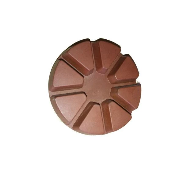Floor Grinding Pad (2)